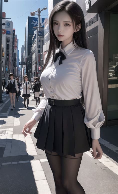 精品午夜福利永久免费视频，夜幕降临如丝绸般温柔缠绵，邀您共赏无限旖旎风光尽在指尖绽放